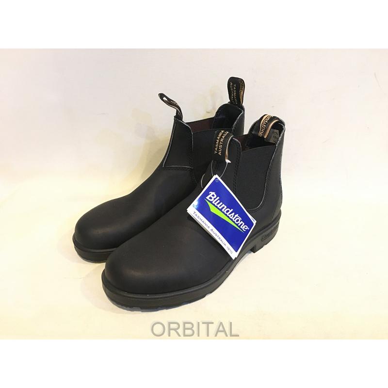 二子玉)Blundstone ブランドストーン 未使用 サイドゴアブーツ