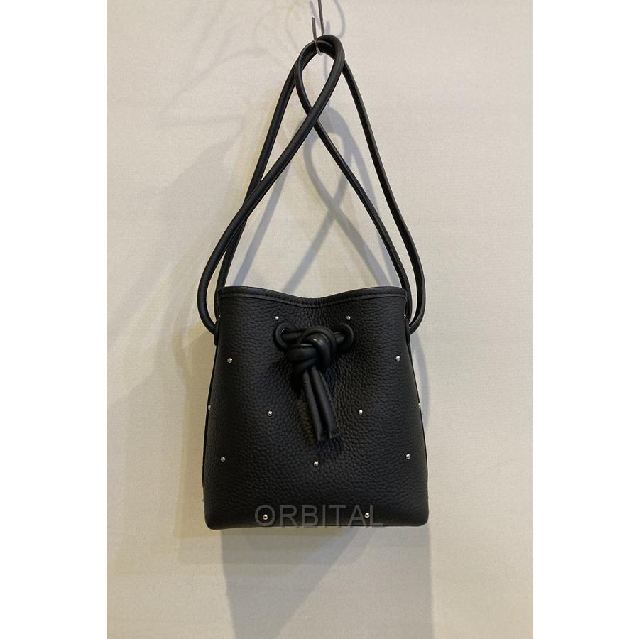 二子玉)VASIC ヴァジック BOND MINI MINI-STUDS ボンドミニミニ