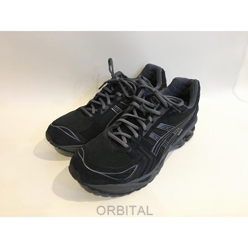 二子玉)ASICS アシックス GEL-KAYANO14 ゲルカヤノ14 スニーカー