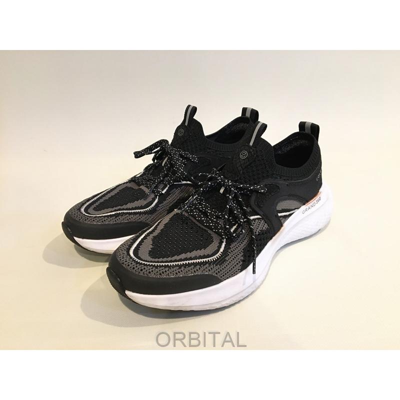 二子玉) COLE HAAN コールハーン ゼログランド アウトペース