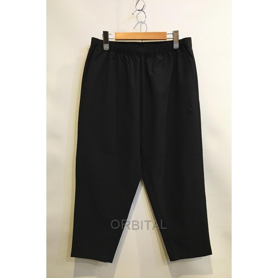 二子玉)THE NORTH FACE ザノースフェイス 極美品 NB42531R ライト