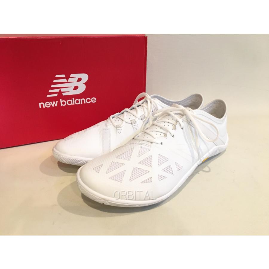 二子玉) New Balance × JUNYA WATANABE ニューバランス ジュンヤ