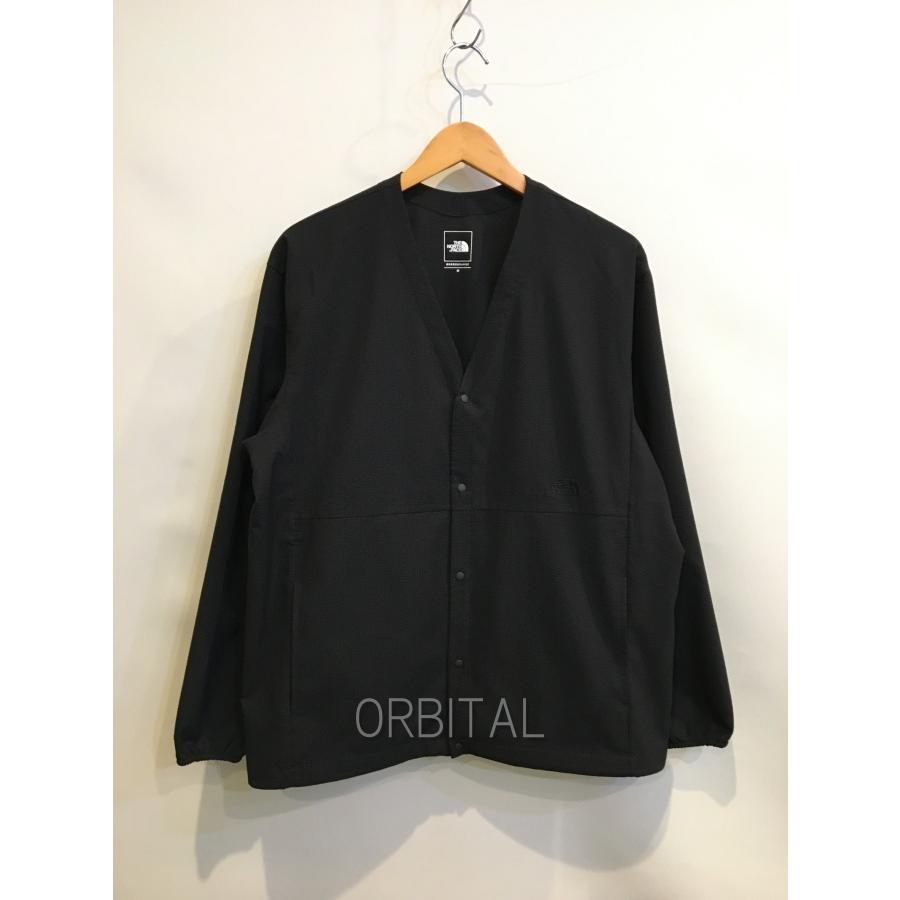 ノースフェイス ライトラウンジカーディガン L 新品未使用 二子玉)ノースフェイス THE NORTH FACE 25SS Light Lounge Cardigan