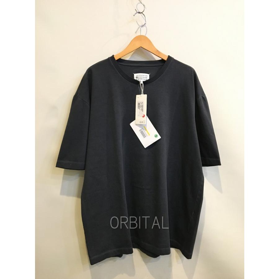 二子玉) Maison Margiela メゾンマルジェラ 24SS 未使用 S50GC0646