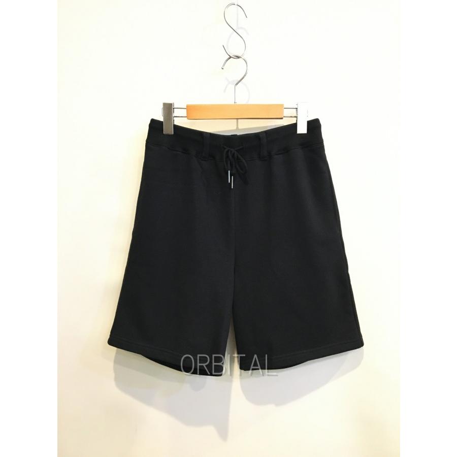 二子玉) OBSIDIAN オブシディアン ORIGINAL URAKE PANTS オリジナル 裏 