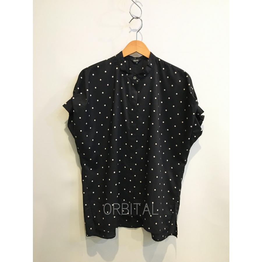 レディースファッション 美品☆ジャーナルスタンダードレサージュ 