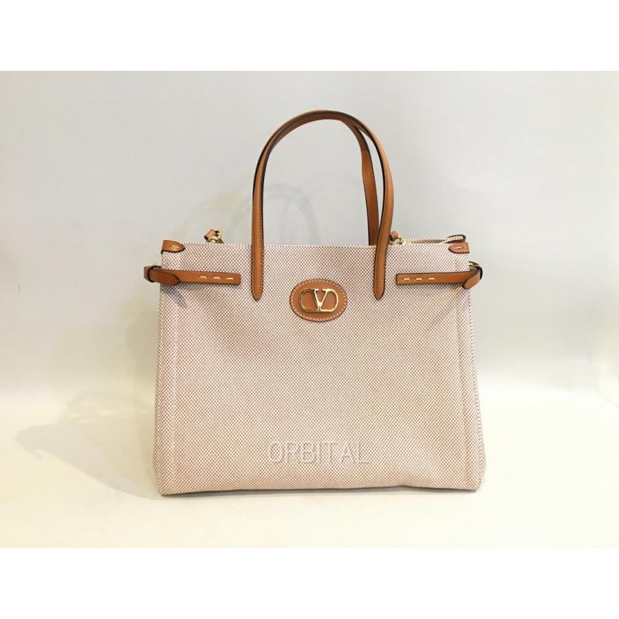 二子玉)VALENTINO GARAVANI ヴァレンティノガラヴァーニ 極美品 