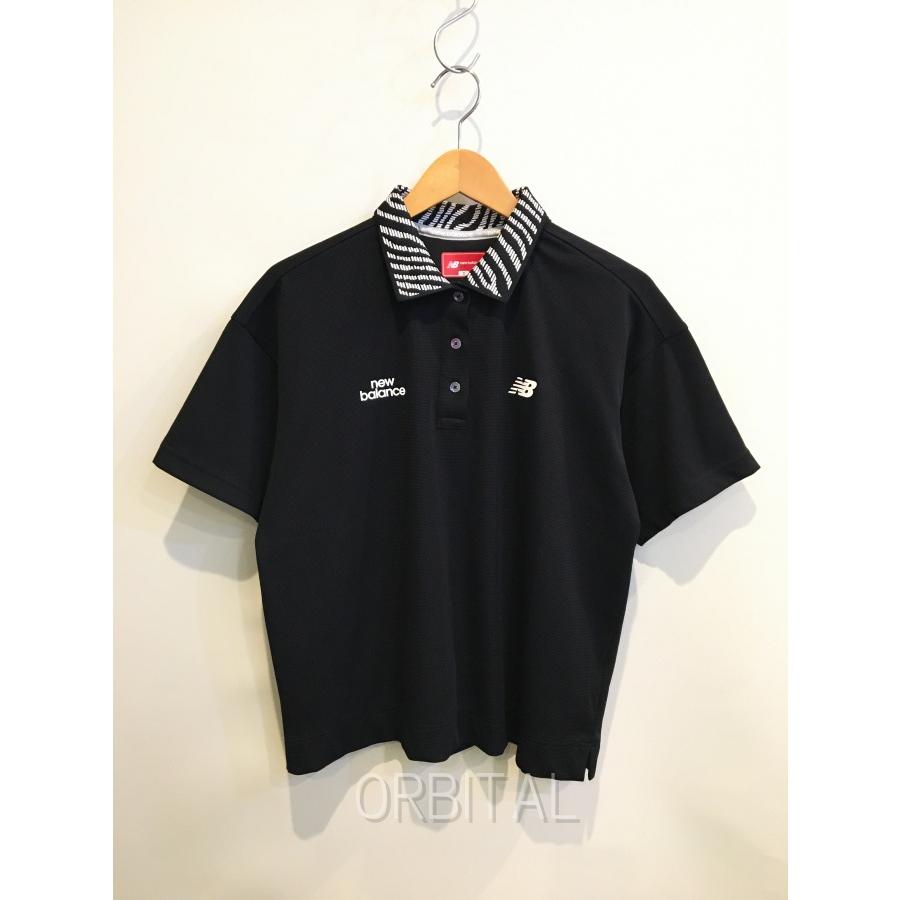 ブランド 二子玉) New Balance Golf ニューバランスゴルフ 26SS ゴルフ
