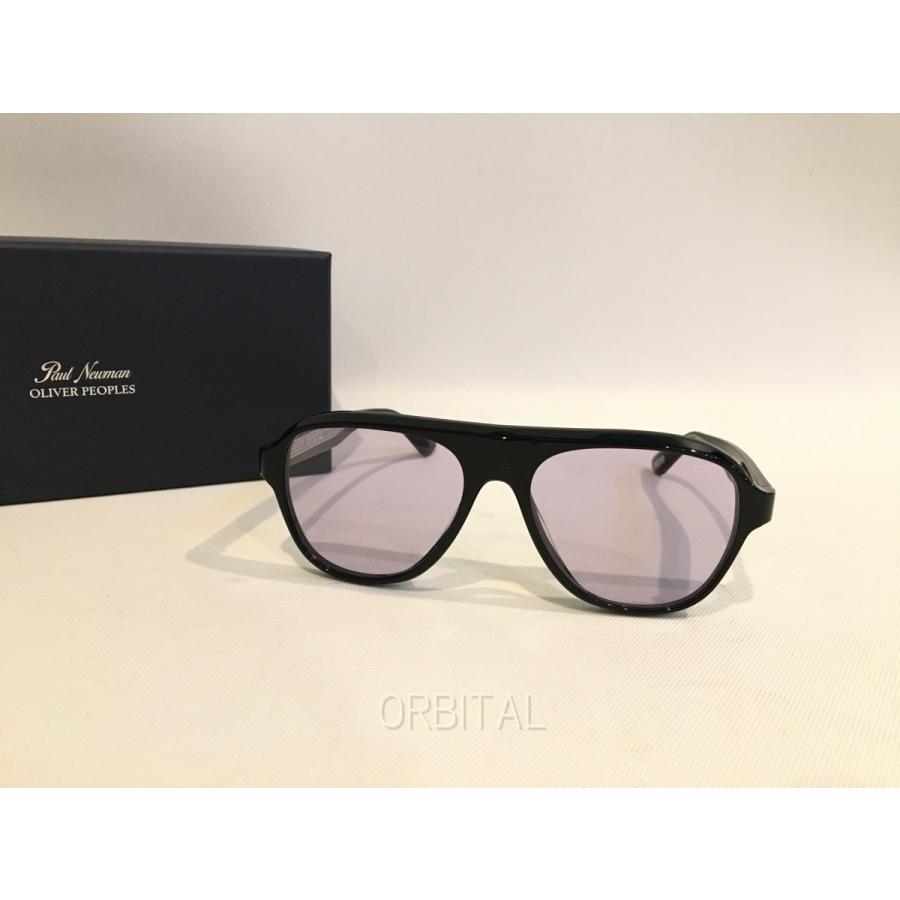 ブランド 二子玉) Oliver Peoples オリバーピープルズ 未使用 OV5581U