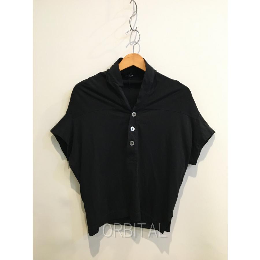 ブランド 二子玉) tricot COMME des GARCONS トリコ コムデギャルソン