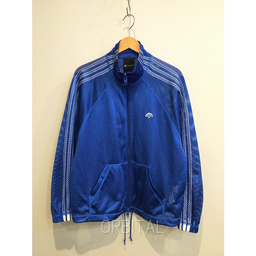 ブランド 二子玉) adidas x Alexander Wang アディダス