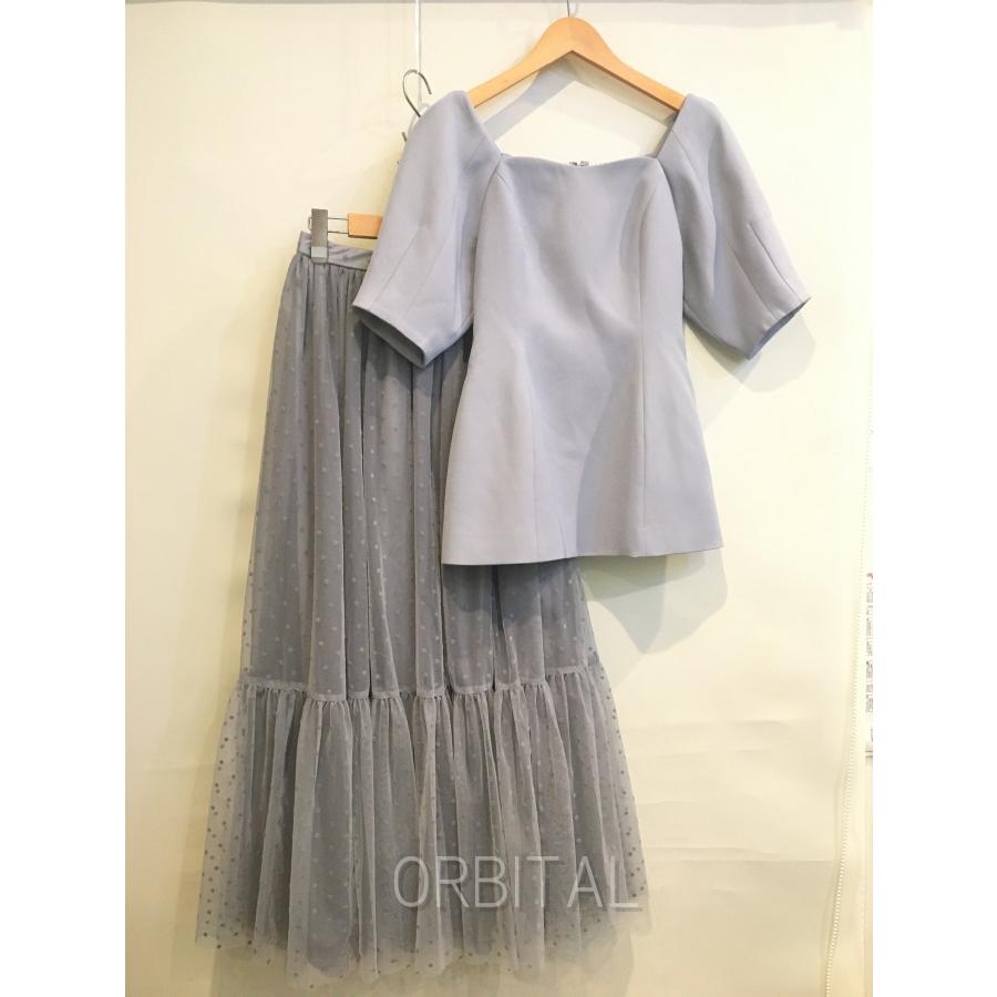 ブランド 二子玉)Ameri VINTAGE アメリヴィンテージ コンストリク