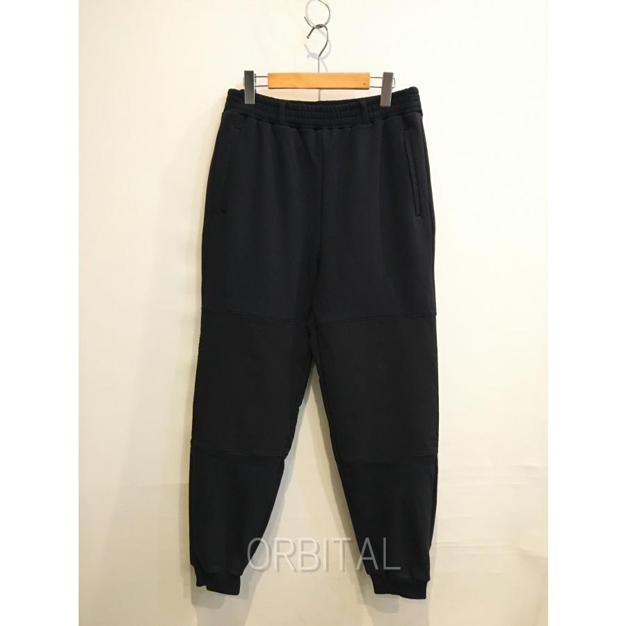 新品 OBSIDIAN GOLF オブシディアン サテン ストレッチ パンツXL ブランド 二子玉) OBSIDIAN オブシディアン COMBINATION STRETCH URAKE