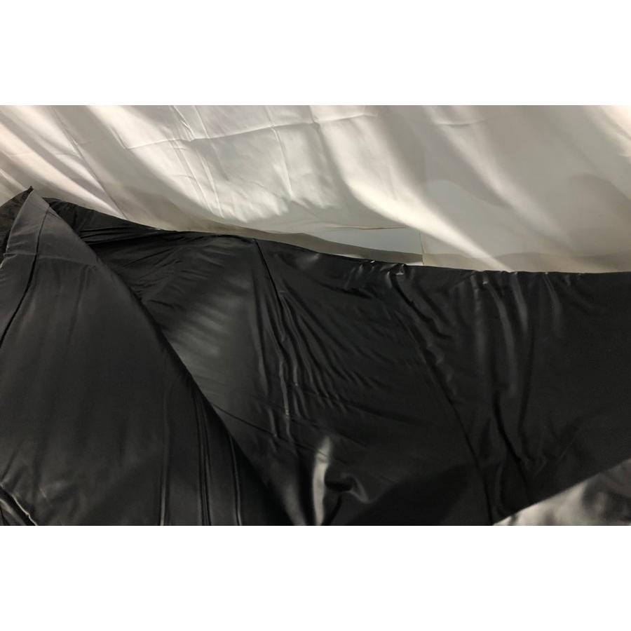  peak スノーピーク ランドブリーズ6 インナーマット TM-006 ランドブリーズ6インナーマット TM-006 | アウトドア用品