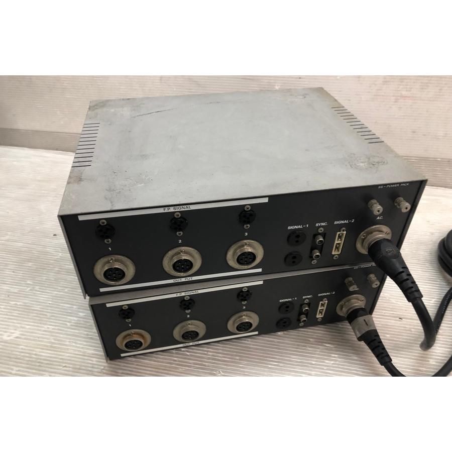【業務用】美品 コメット COMET ストロボ スタジオシステム SST-600 Amazon | COMET(コメット) モノブロックストロボ TWINKLE02-RS