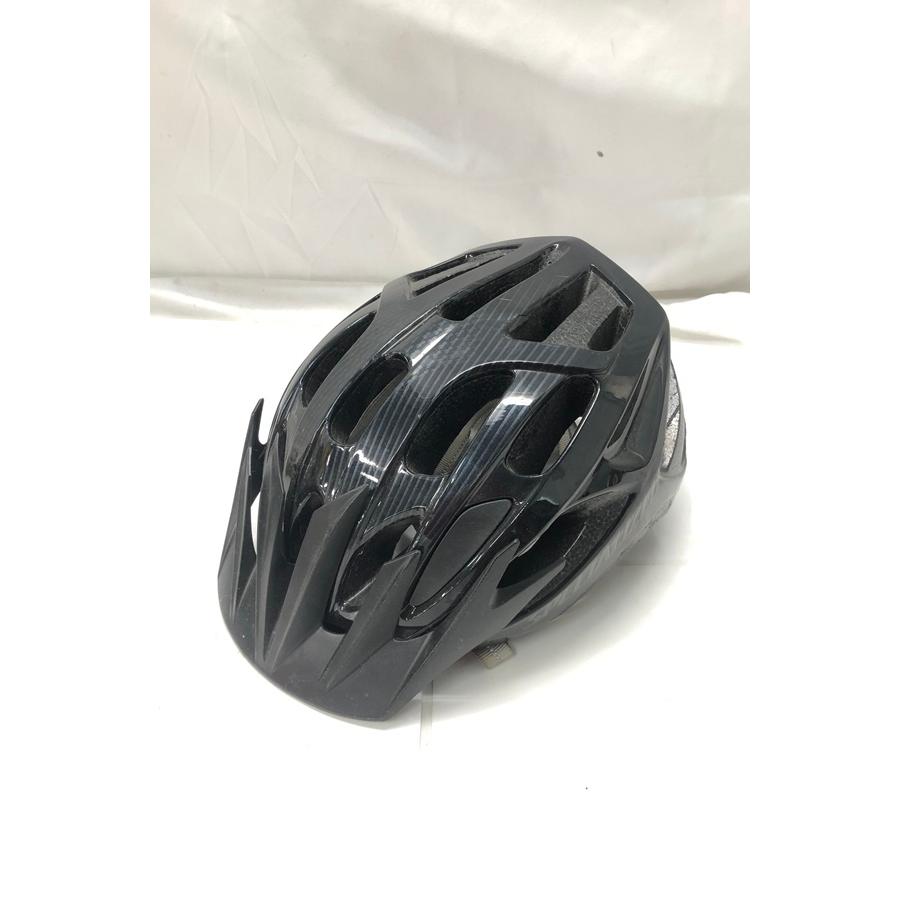 Specialized contour helmet deals