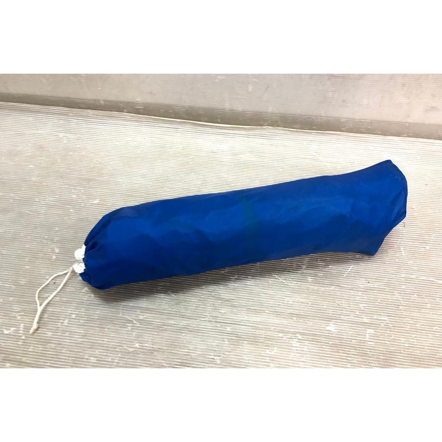送料無料】東京)ROCKY MOUNTAIN ロッキーマウンテン MD-400 テント 