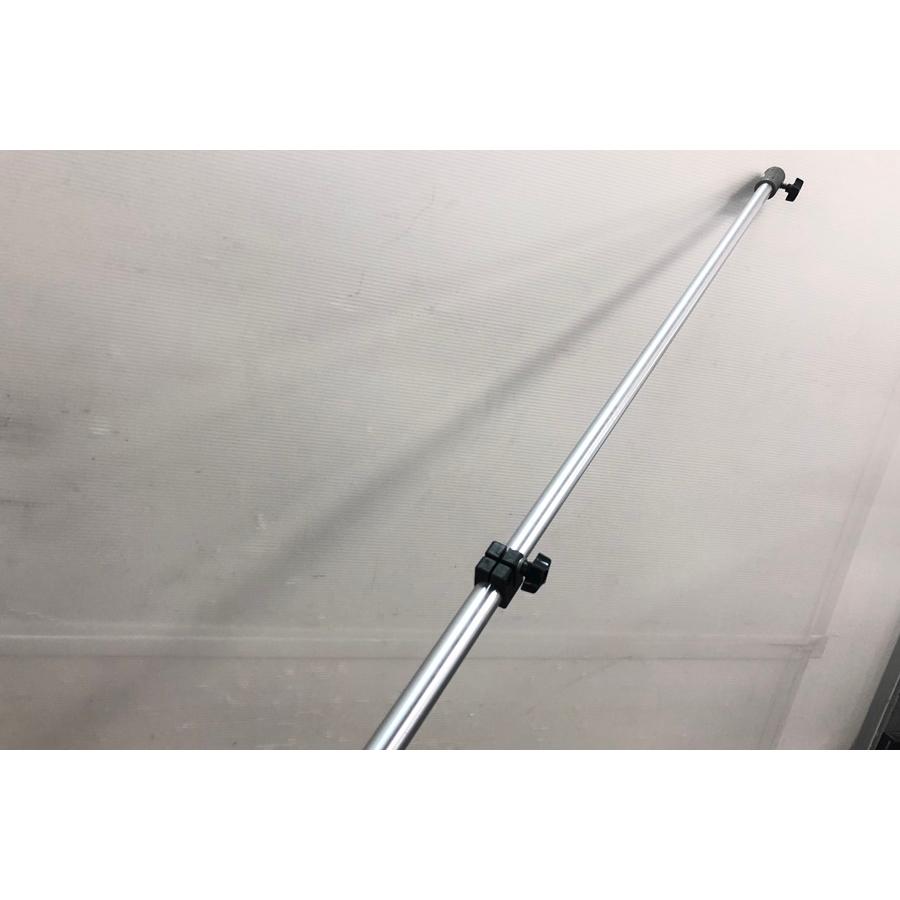 人気新品人気新品東京)RDS 龍電社 コンパクトスタンド CO-2 キャスター