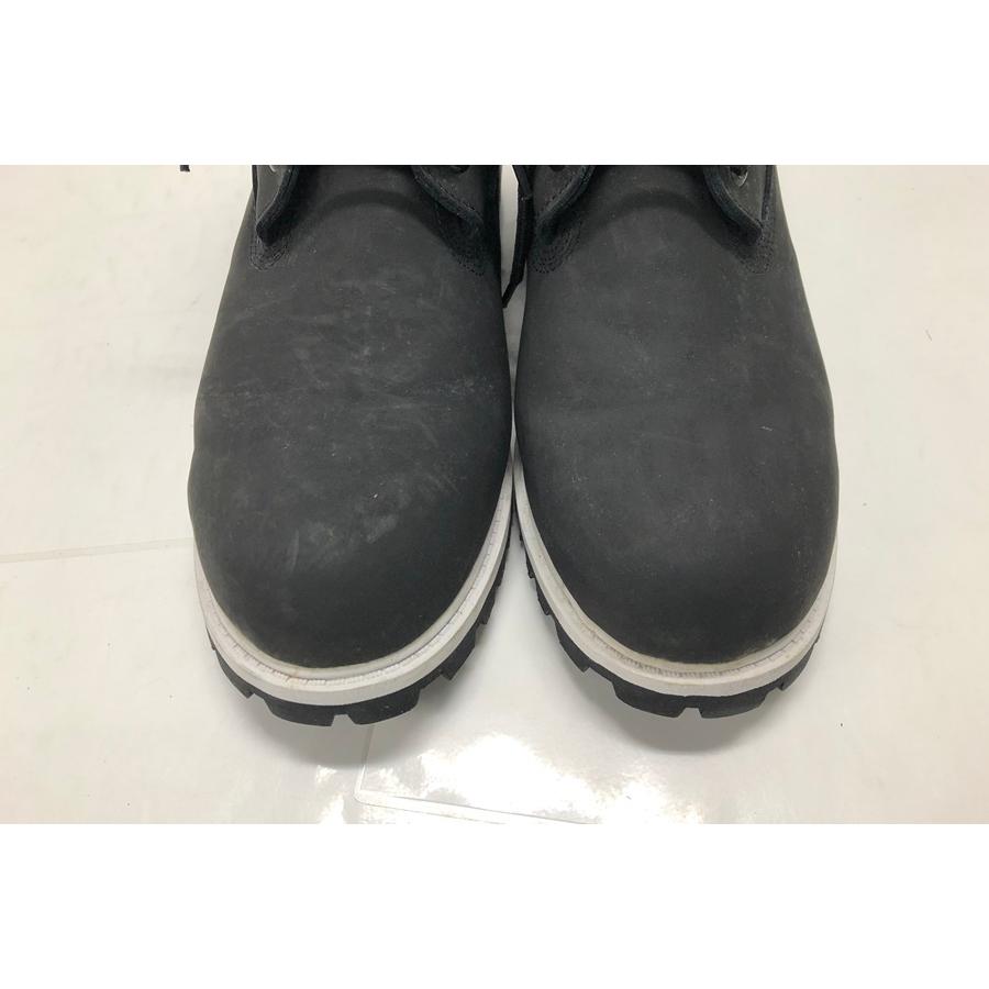 timberland 49088 9228