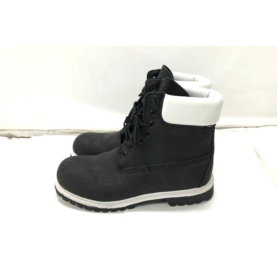 timberland 49088 9228
