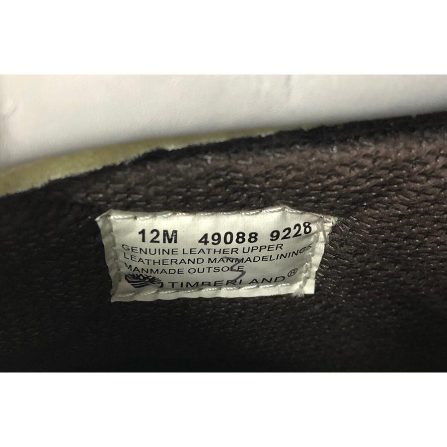 timberland 49088 9228