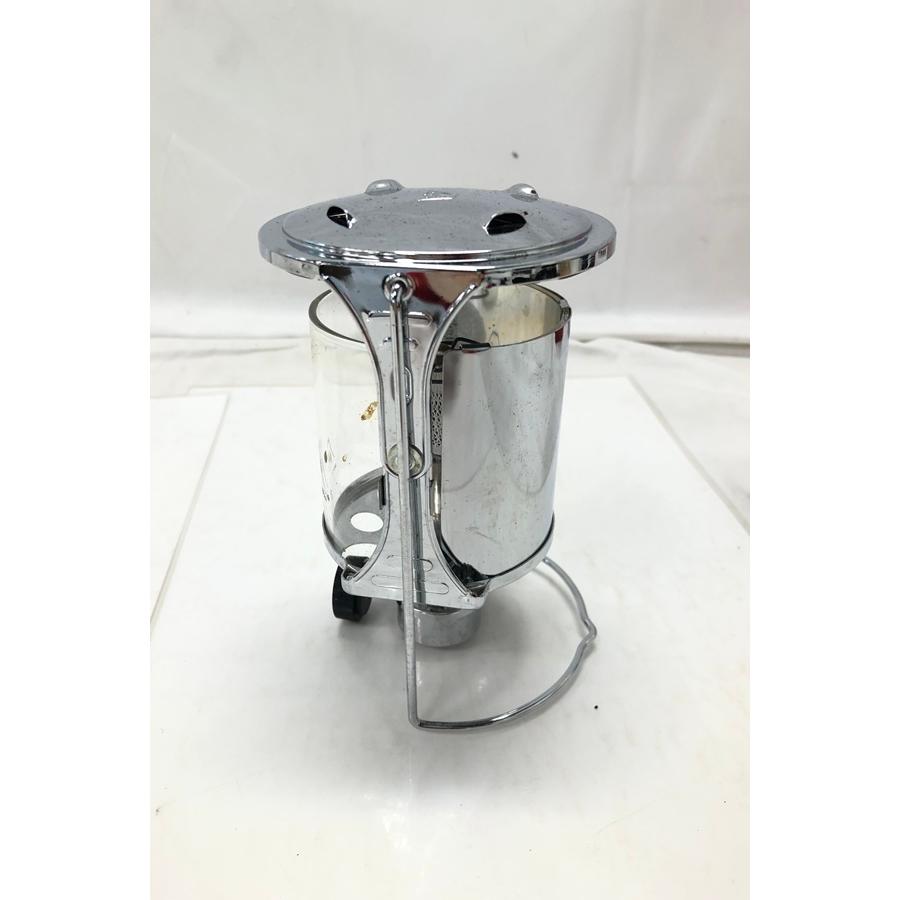 富士灯器　ガスランタン 送料無料】東京)富士灯器 WEST HILL ガスランタン FL-550FA