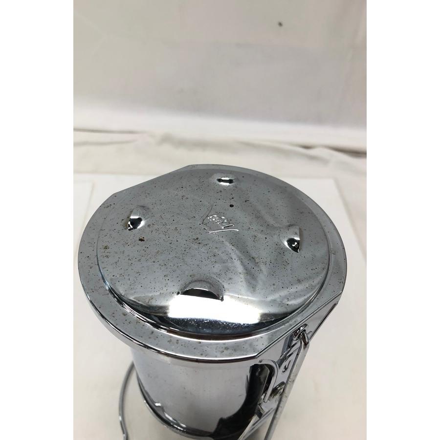 送料無料】東京)富士灯器 WEST HILL ガスランタン FL-550FA : サイクル