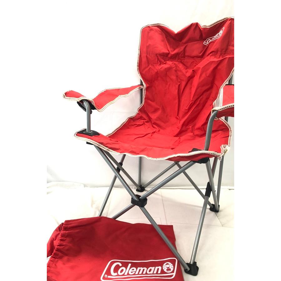 送料無料】東京)Coleman コールマン イージーリゾートチェア 170-5816