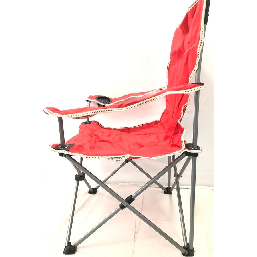 送料無料】東京)Coleman コールマン イージーリゾートチェア 170-5816
