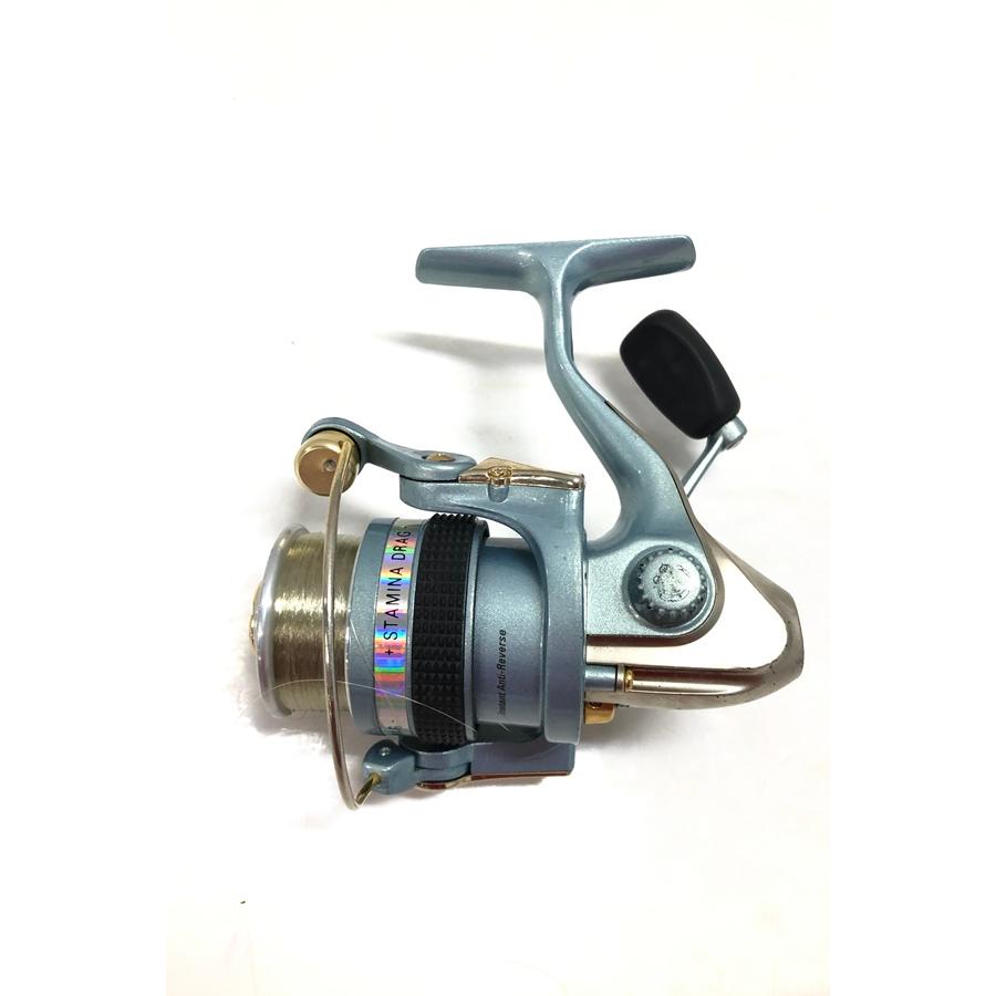 14.ABU Garcia カーディナル964FC 新品オートベイル 14.ABU Garcia カーディナル964FC 新品オートベイル