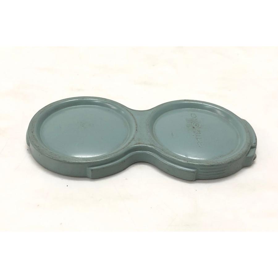 送料無料】東京)minolta ミノルタ miniflex ミニフレックス用 レンズ
