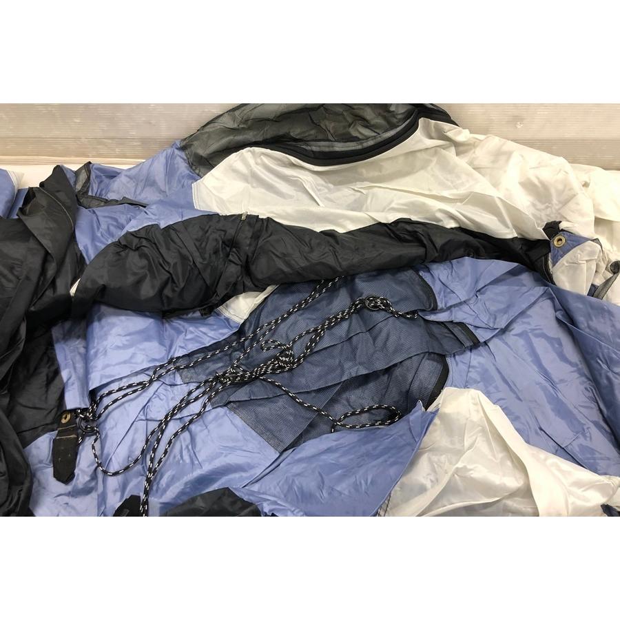 東京)KELTY ケルティ RIDGEWAY BY KELTY HIGH COUNTRY Model No.89066
