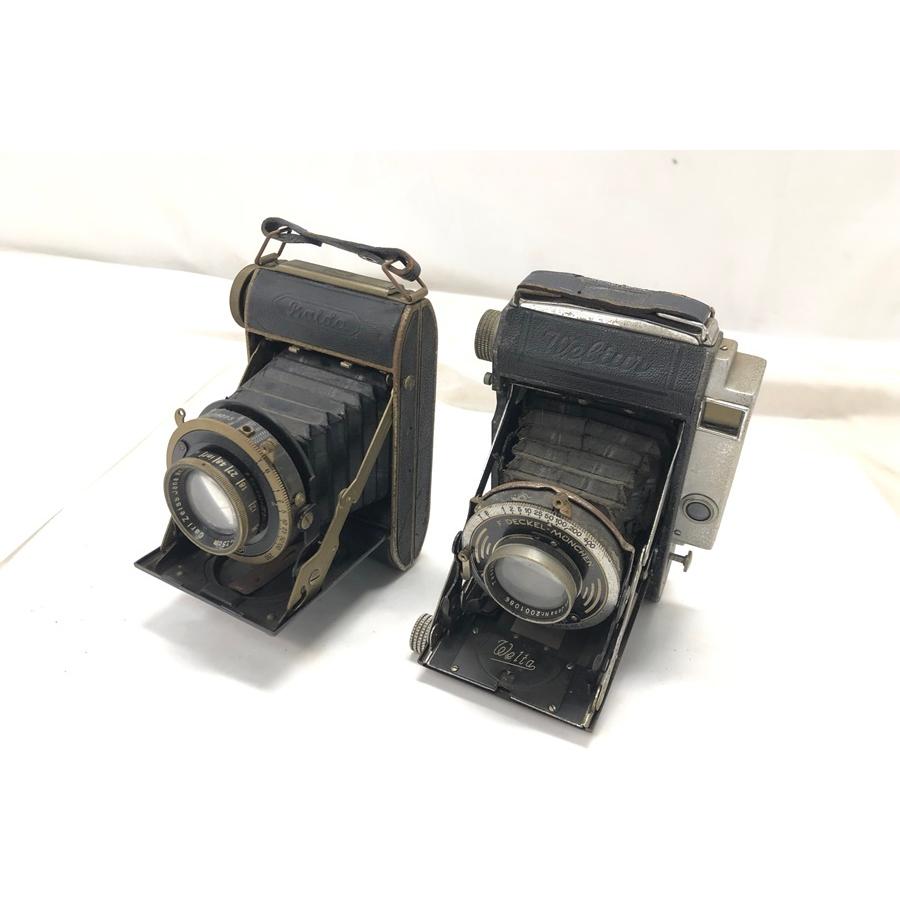 送料無料】東京)BALDA バルダ BALDAX Carl Zeiss Tessar 7.5cm F2.8