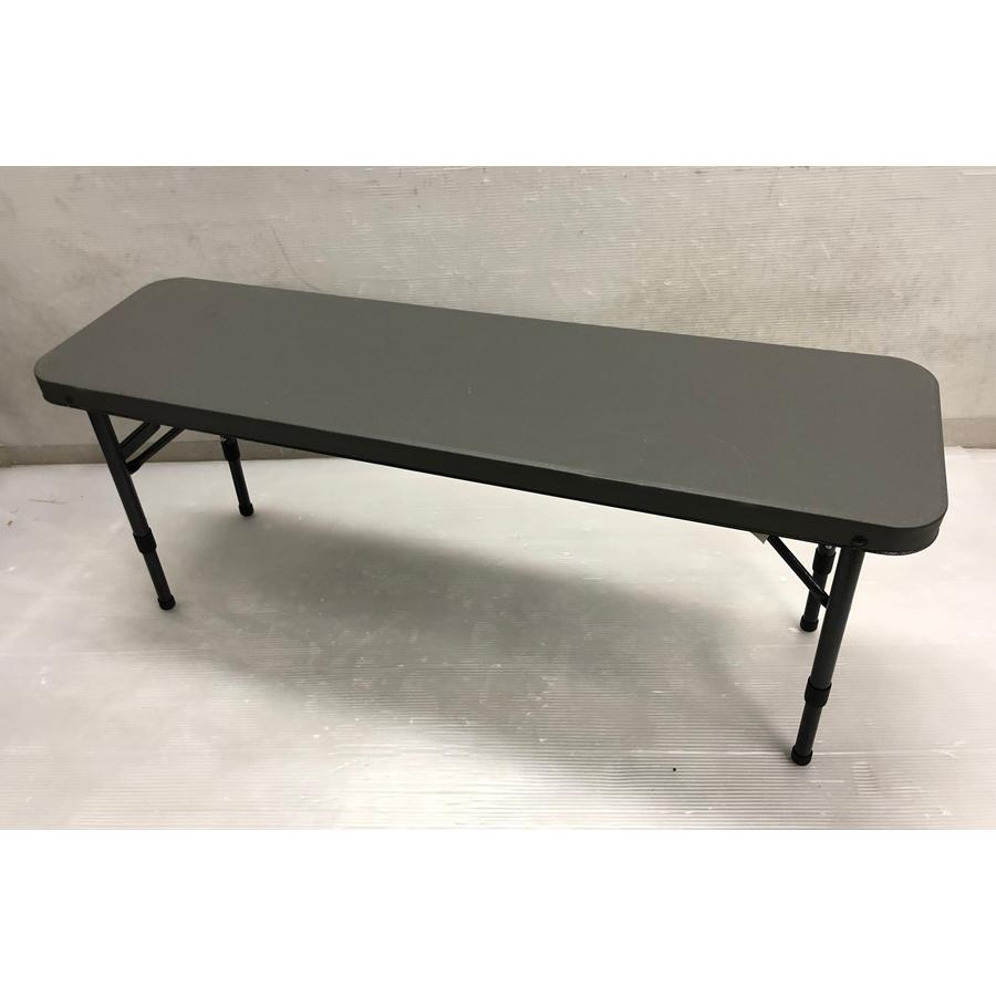 送料無料】東京)WILD-1 スレートベンチ S QIRT130 クオルツ
