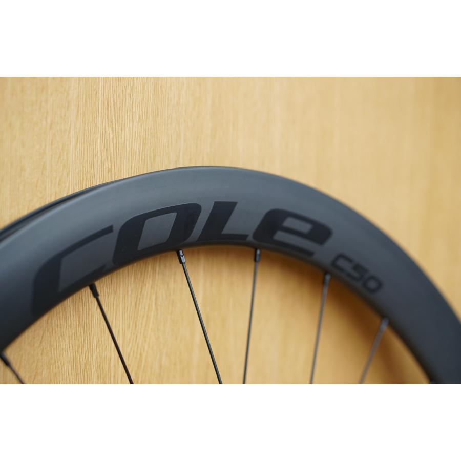 c50 リア　フロント　ホイール　セット c50 リアフロントホイールセット