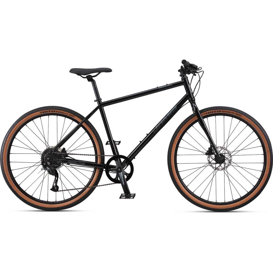 自転車 JAMIS SEQUEL S3 JAMIS SEQUEL S3 : サイクルプラザONLINE - 通販 - Yahoo!ショッピング