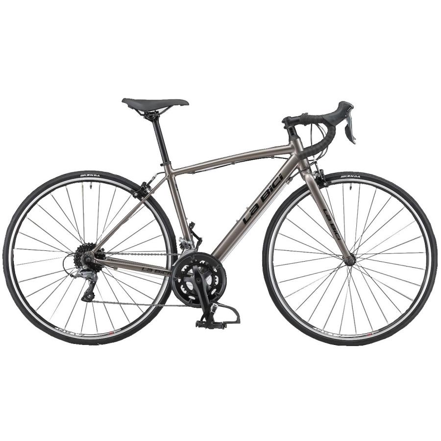 La BiCi(ラビチ) ROAD CALIPER(ロードキャリパー) 700Cロードバイクの画像