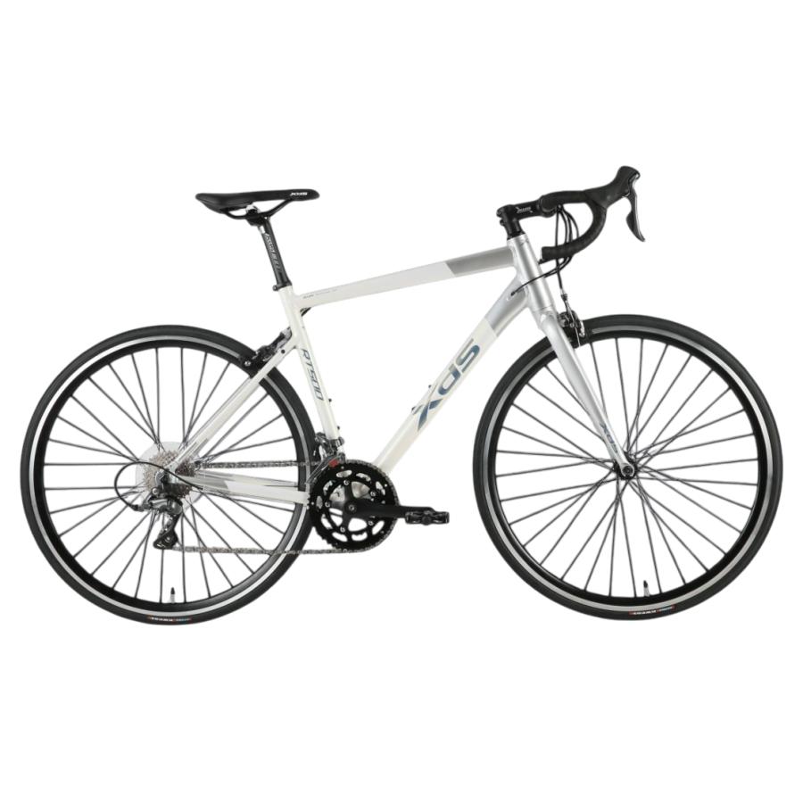 xds(エックスディーエス) RT500 ロードバイク スポーツバイク