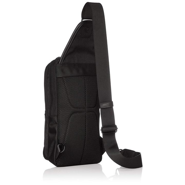 在庫限最終特価  AVIREX SUPER HORNET  AVX591 @5800 ボディバッグ ( アビレックス ) |  | 05