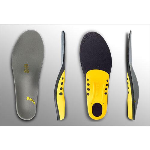 Ba2ne バネインソール  アスリートグリップ @5800 Bane Athlete grip | 