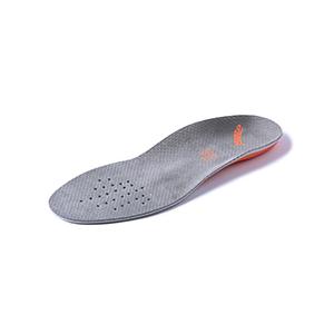 Ba2ne バネインソール スマートシリーズ  ボールスポーツ @5800  BANE Balance Fit |  | 01