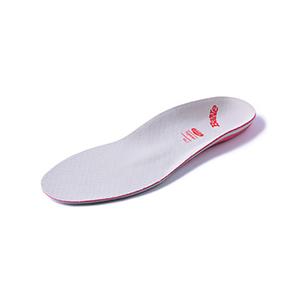 Ba2ne バネインソール スマートシリーズ  バランスフィット @5800  BANE Balance Fit |  | 01