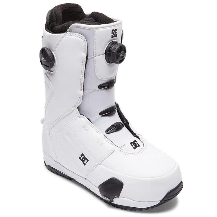 DC SNOWBOARDS BOOTS [ CONTROL STEP ON 49000 ] スノーボード ブーツ 【正規代理店商品】【送料