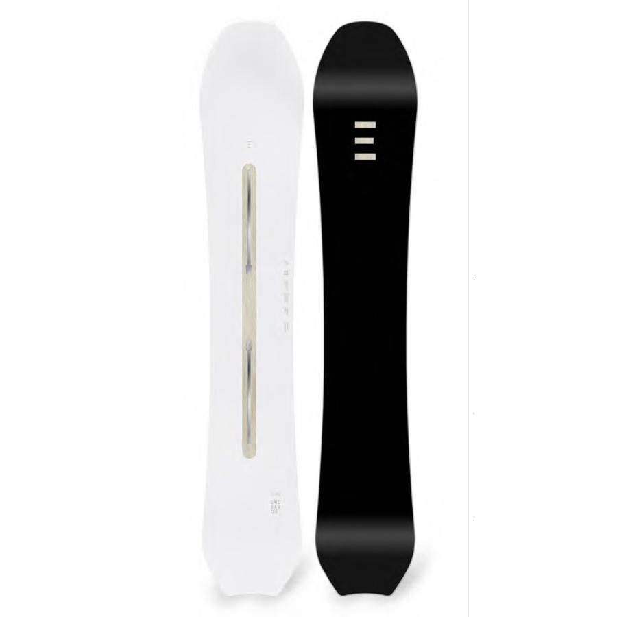 ENDEAVOR SNOWBOARDS 「 SCOUT x Niels Bendtsen 90000」 エンデバー スノーボード 「正規代理