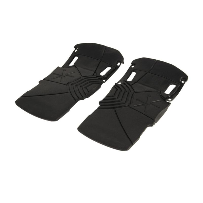 KARAKORAM SPRITBOADING [ CONNECT FULL EVA FOOTBEDS @11000] カラコラム スノーボード