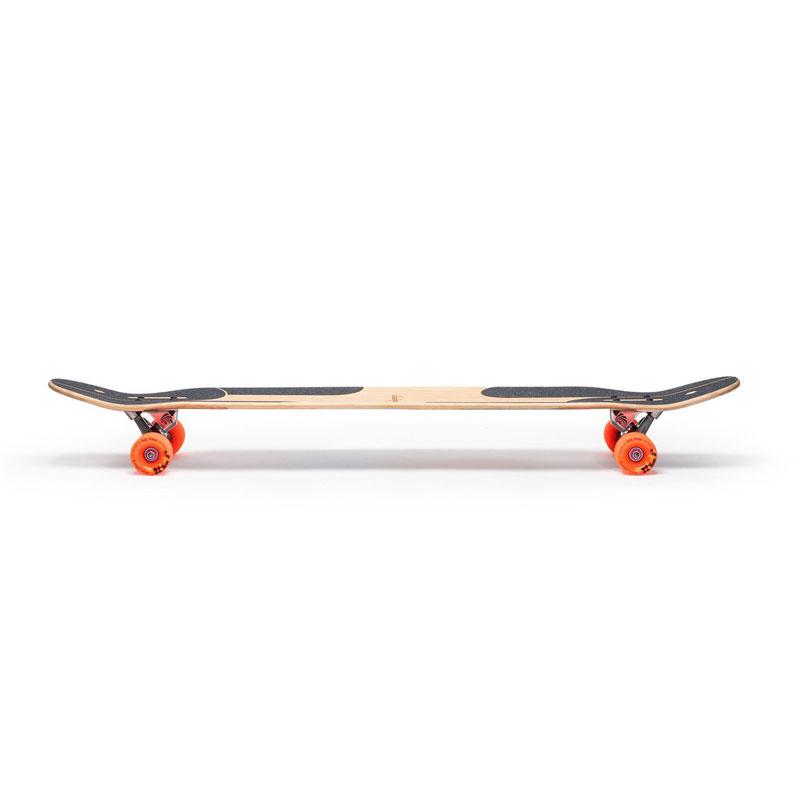 LOADED BOARDS  MATAHARI Dancer Paris v2 180/50 コンプリート @50000 ローデッドボード マタハリ |  | 02