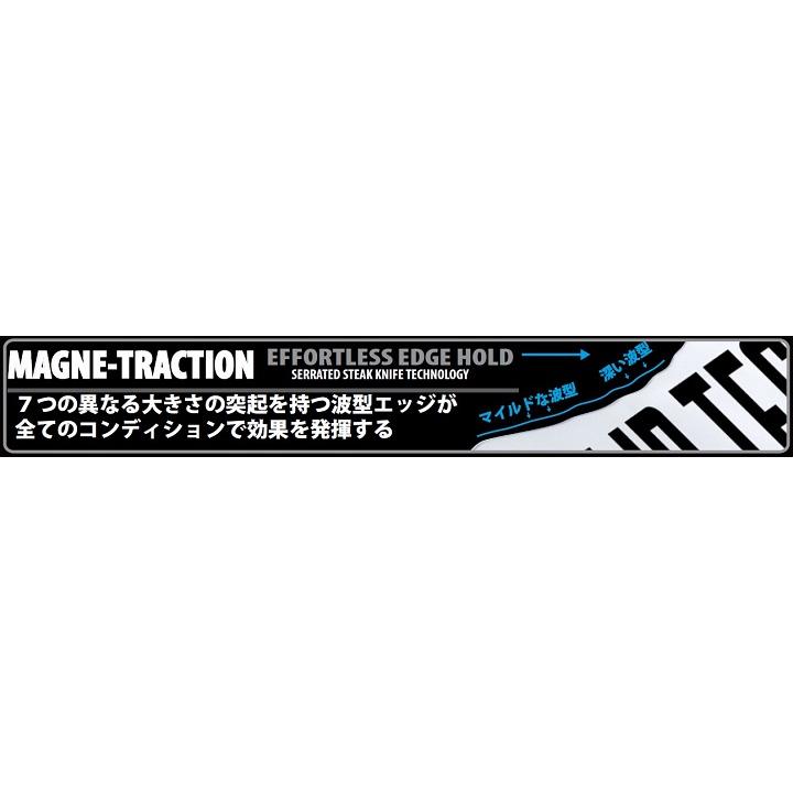 【値下げ・名盤】 LIBTECH SNOWBOARDS [ T.RICE APEX ORCA @188000] リブテック スノーボード 【正規代理店商品】【送料無料】 【PET2879609485】(101035円)