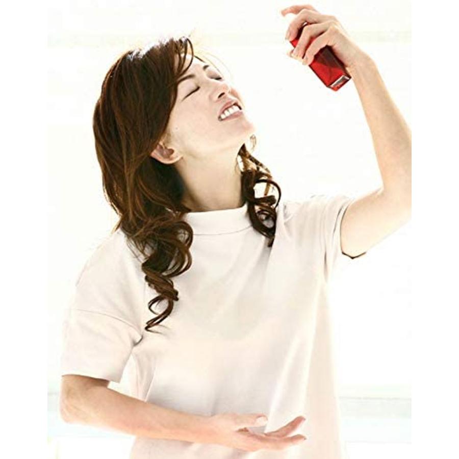 セイフコジャパン -10 ( マイナステン ） EGF ローション @9500 あすつく |  | 03