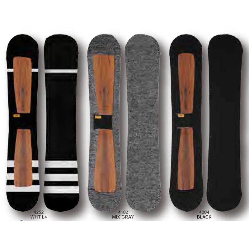 ORAN'GE  Knit cover fs / Parallel @8400 オレンジ ニットカバー | 