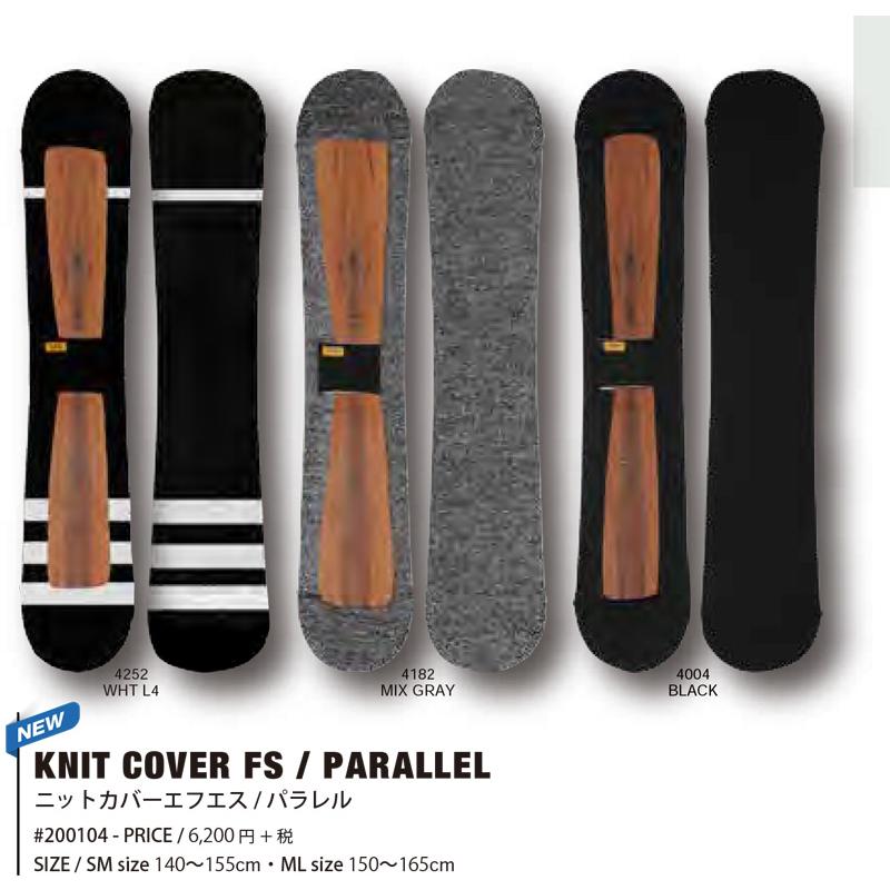 ORAN'GE  Knit cover fs / Parallel @8400 オレンジ ニットカバー |  | 01